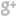 去哪买最便宜的在线电话接收